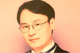 中国台湾10位编曲人，他们的歌曲听过几首？图片