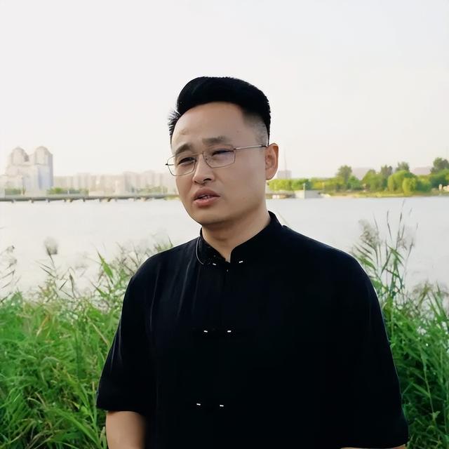 一场采风之旅，让广饶“出圈”了！