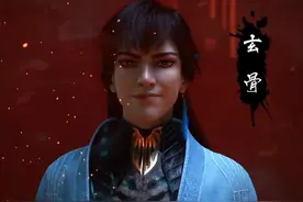 凡人修仙传中曾是元婴期的老怪 玄骨上人最终的结局怎么样?图片