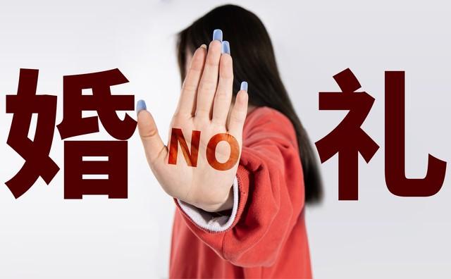 喜讯！中央已经决定在农村实施新政策