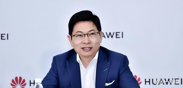 余承东任华为IRB主任，任正非签发，掌全局投资聚焦AI定未来十年