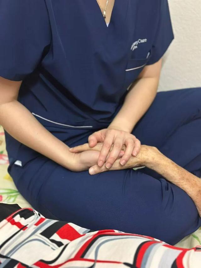 找到「下一个赚钱风口」的人