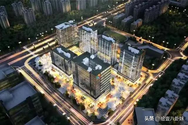 马云的预言要成真?如果不出意外的话,2026年房价要迎来三大转变