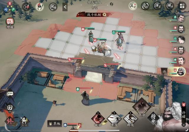 都说别踩版本陷阱,怎么还有人砸上亿:快手游戏到底在想啥?