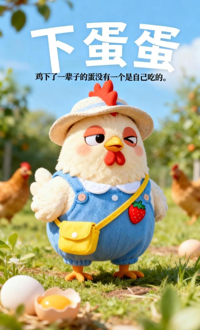 白羊座：天意要事将至