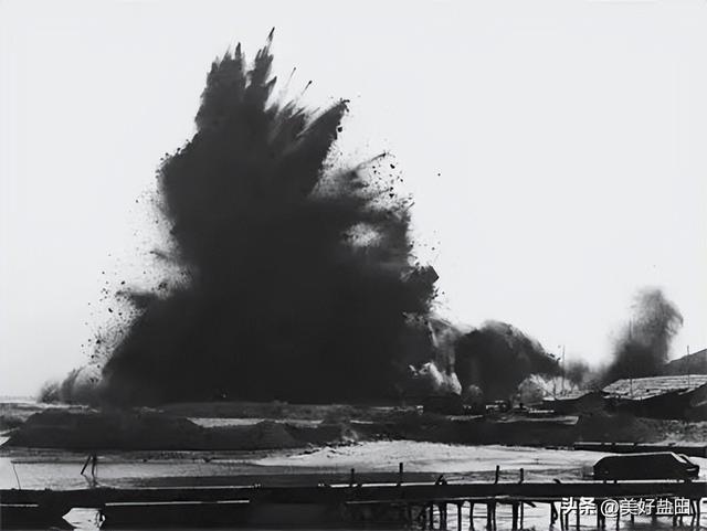 一座城，45年的海阔天空
