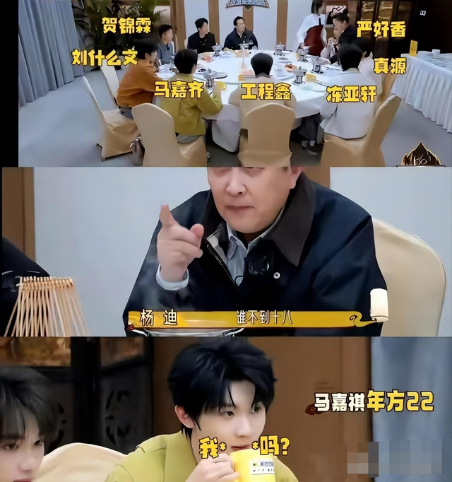 唐国强“糟心事”太多：两个儿子都残疾，难怪他73岁还不敢退休！