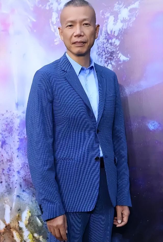国家出手！央视发文，蔡国强烟花秀事件大结局，这几个人麻烦大了