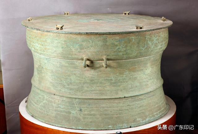 这条江，因一首歌而声名远播