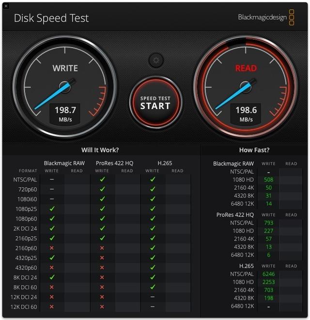 Mac mini最佳拍档！奥睿科MiniTower多功能桌面混合存储设备