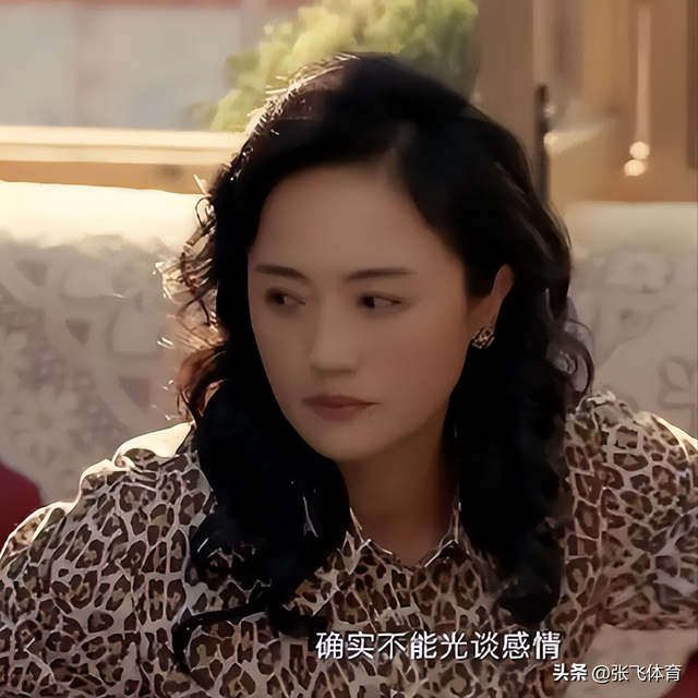 朱媛媛去世7个月，突然传来喜讯	，原来她临走前还留下了“礼物”