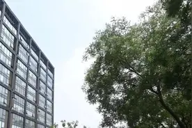 济南发布2025年发展计划，推进重点项目建设图片