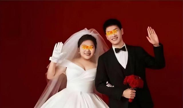 新郎最新后续：家属透露自杀原因	，与新娘在婚车争吵，未领结婚证