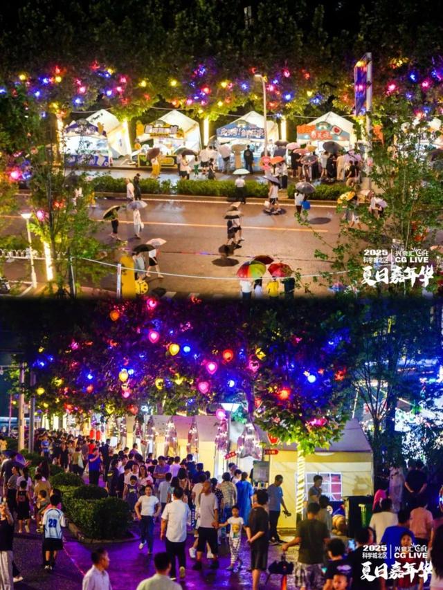 北京1000㎡+的森林木屋来了，就在——