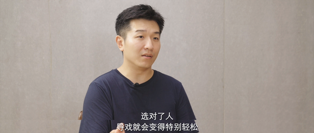 2025年“十佳电影”出炉了，《哪吒2》仅第4，第1名实至名归