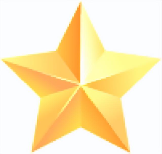 江西这些景区，对全国在职公安民警免票！