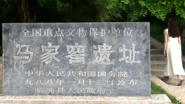 “咔咔”声不停！我们的镜头里，藏着临洮所有的浪漫
