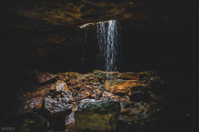 这座我去了又去的江南小城，魅力实在太大了