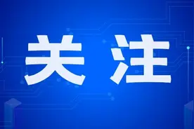 区领导调研检查节日安全工作：守牢安全底线 营造良好环境 确保人民群众平安欢乐过节图片