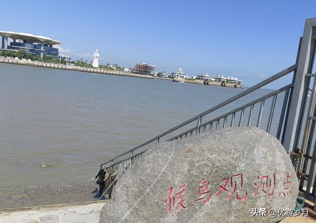 厦门旅游，值得👍