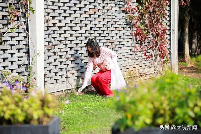 登高净山，乐享自然 合肥太古可口可乐大蜀山净山公益活动圆满收官