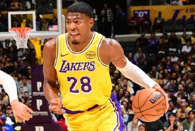 团结！东契奇缺阵、詹姆斯失常，湖人“9位”球员都贡献力量