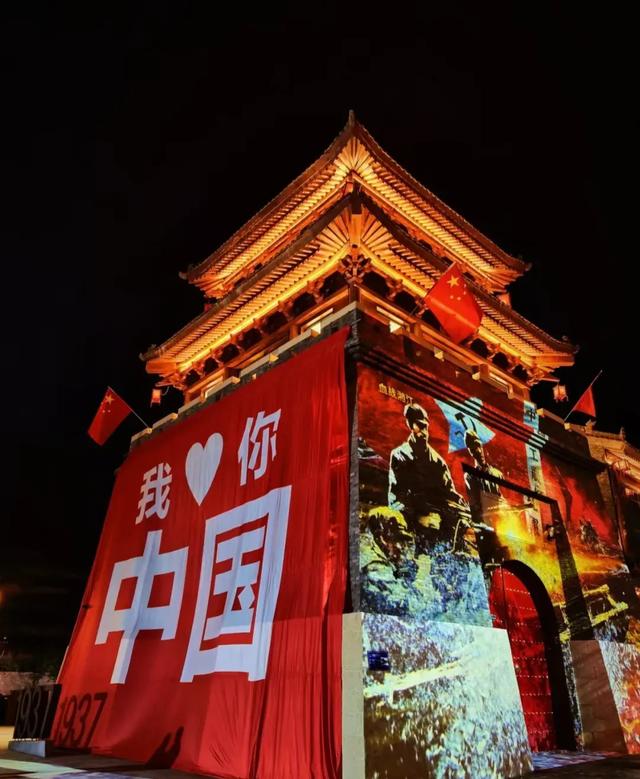【晋陕过大年】平遥古城•王家大院•双林寺•壶口瀑布•春节活动