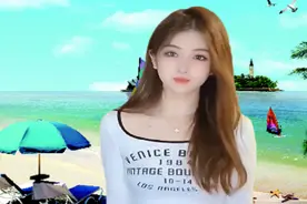 中年女人被异性追，一般有三个原因，但只有第三个才是真爱图片