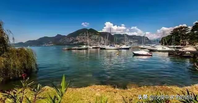 一“招”让你快速改变自己“不顺的命运”的方法你必须要知道