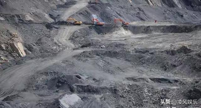 国家出手抓的3位首富，罪行太恶劣，坑惨老百姓，个个不值得原谅