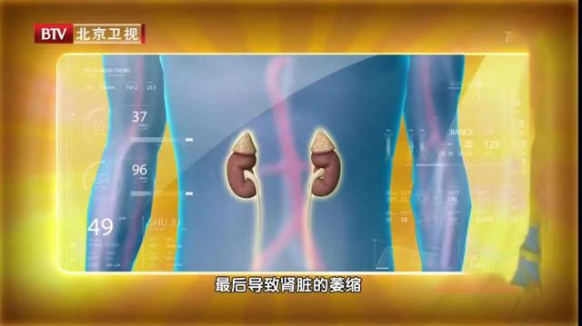 央视曝光又一骗局！年销百万已有无数中国女人被荼毒，下场太恐怖
