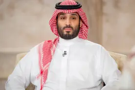 伊朗宣布重磅消息：愿与沙特扩大军事合作图片