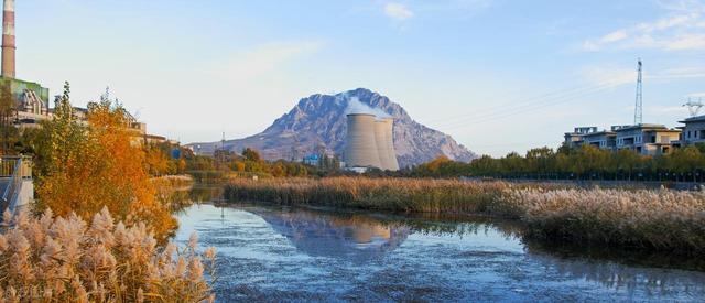 张家口市下花园区：京西千年花园的时代新生，河北旅游攻略收藏版