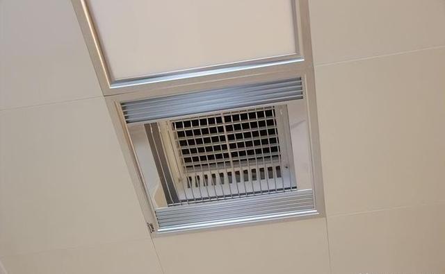 逐渐淡出人们视线的五大电器，曾经的王者，如今也跌落神坛