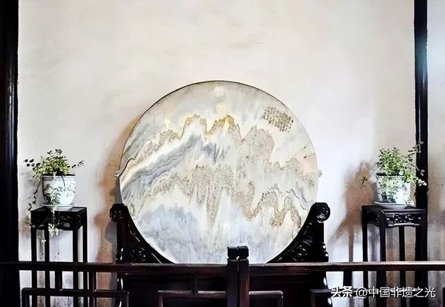 中国最美四大名园，想象不到的美