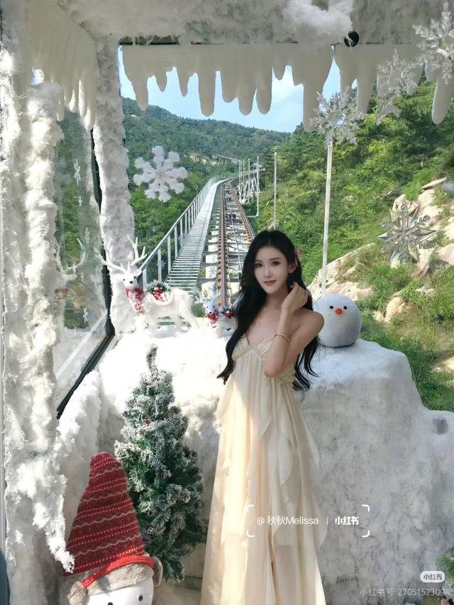 惊！临沂这处景点免门票，多省游客+刀郎演唱会观众可享