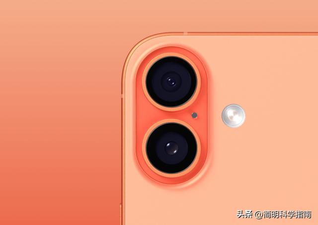 现在入手iPhone 16还是等待iPhone 17？