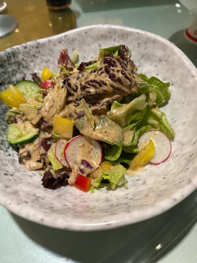 山西全境自驾游（十三天）：双塔寺、山西博物院