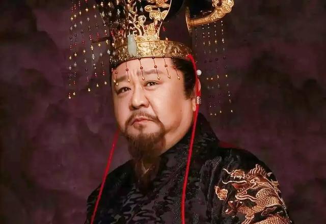 明仁宗朱高炽,明朝第四位皇帝