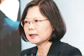 又当又立！大陆渔船进入新竹外海，台湾海巡“装死”没反应图片