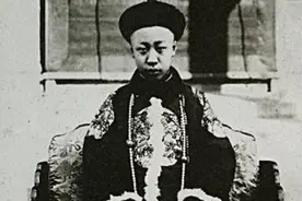 1912年清朝灭亡后，百万清军去了哪里？图片