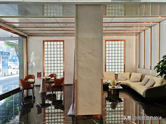 从全球最具代表性的客家人聚居地之一的梅州，来到潮汕地区的揭阳