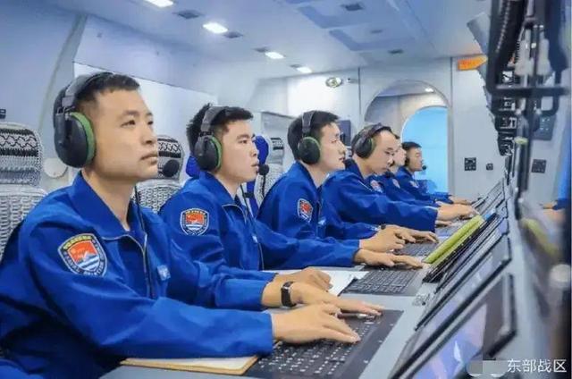 C919为何空军看不上？空警3000使用运20B平台，适合自己的才最好