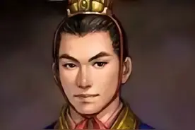 东汉的皇帝有多猛？一个十四岁的少年，竟然能策划政变反杀外戚？图片