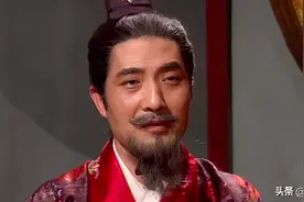 五胡十六国究竟怎么一回事？东晋与十六国对峙，一文了然于胸图片
