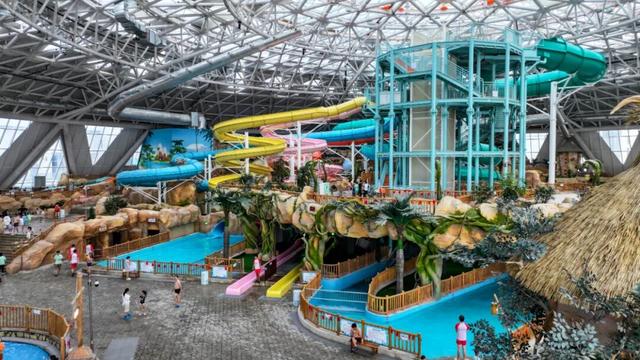 官宣！12月31日见！