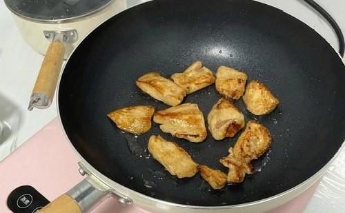 逐渐淡出人们视线的五大电器，曾经的王者，如今也跌落神坛