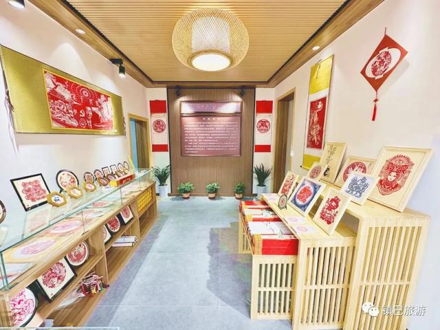 邂逅镇巴初秋：清凉诗意的秋日之约