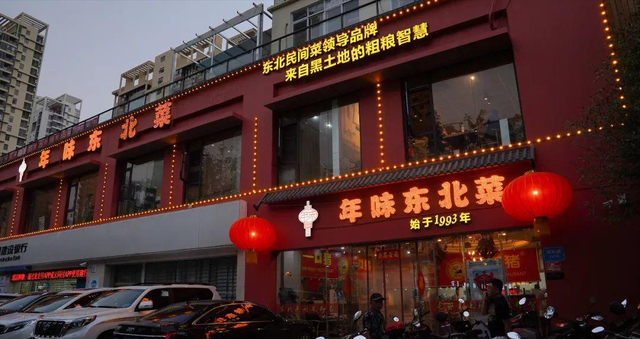 三亚不香了？东北人撤离成潮，背后真相被扒，原因太令人无奈