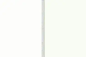 2021-2023年贵州高考文科一本录取分数线和位次图片